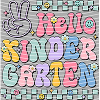 Cartoons and other-CO 924